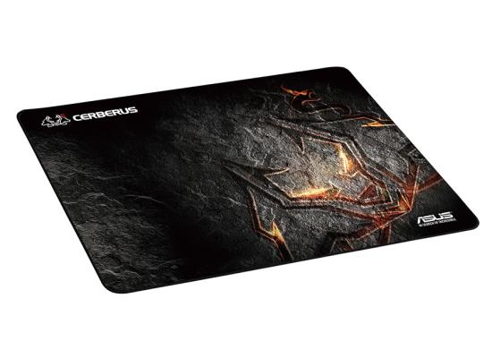 ASUS STRIX Cerberus Gaming Pad Mouse